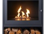 oko-s6-bio-ethanol-stove-with-log-storage-in-charcoal-grey