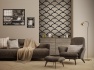 fuse-acoustic-wooden-shell-wall-panel-in-grey-oak