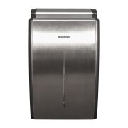 asciugamani-elettrico-bremmer-power-blade-acciaio-spazzolato