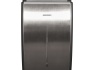 asciugamani-elettrico-bremmer-power-blade-acciaio-spazzolato