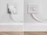 eden-arcadia-600w-electric-column-radiator-in-white-with-smart-wifi-control-600-x-660mm