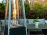 field-flame-alder-pyramid-patio-gas-heater-in-black