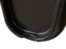 corby-cambridge-wall-mounted-ironing-board-in-dark-grey