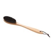 corby-skipton-wooden-clothes-brush-in-light-wood