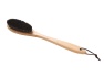 corby-skipton-wooden-clothes-brush-in-light-wood