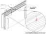 wave-radiator-cover-3-sizes-bundle