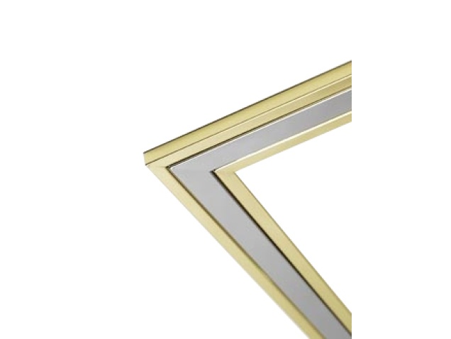 focal-point-fire-trim-in-brass-and-chrome