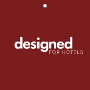 As demanded by the world's best brands