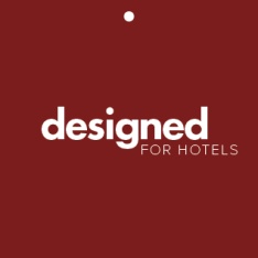 As demanded by the world's best brands
