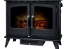 adam-woodhouse-electric-stove-in-black