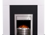 adam-miami-fireplace-in-pure-white-black-with-comet-electric-fire-in-brushed-steel-48-inch