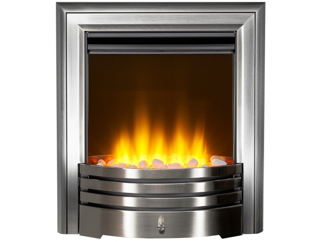 acantha-amara-pebble-electric-fire-in-brushed-steel-with-remote-control