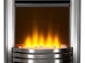 acantha-amara-pebble-electric-fire-in-brushed-steel-with-remote-control