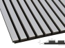 fuse-acoustic-wooden-slatted-wall-panel-in-brushed-steel-2.4m-x-0.6m