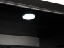minibar-eton-35-l-porte-en-verre-interieur-noir-noir