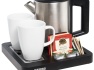 corby-canterbury-compact-welcome-tray-in-black