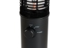 field-flame-carmanah-1500w-electric-patio-heater-in-black-eu-plug