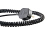 2000w-foldable-hair-dryer-(bedford-ch-605)-in-black-uk-plug
