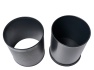 corby-highland-9l-double-layer-bin-in-black-pu-leather