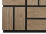 fuse-acoustic-wooden-parquet-wall-panel-in-walnut-effect