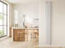 eden-teppra-1200w-electric-vertical-radiator-in-white-with-smart-wifi-control-1800-x-240mm