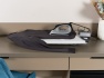 corby-sutton-tisch-bugelzentrum-in-hellgrau-mit-sherwood-1200w-dampfbugeleisen