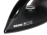 corby-sherwood-1200w-dry-iron-in-black-uk-plug