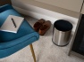 corby-thornton-double-layer-waste-bin-in-brushed-steel-9l