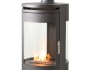 oko-s7-bio-ethanol-panoramic-stove-with-tall-angled-metal-stove-pipe-honed-black-granite-truncated-hearth