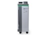 me.-wellness-purity-intelligent-air-filter-machine