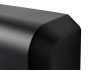asciugamani-elettrico-bremmer-delta-blade-in-nero