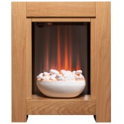 adam-monet-fireplace-suite-in-oak-with-electric-fire-23-inch