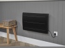 adam-onyx-1500w-ceramic-core-electric-radiator-in-black
