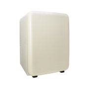 minibar-corby-radley-40l-kremovy-pevne-dvere