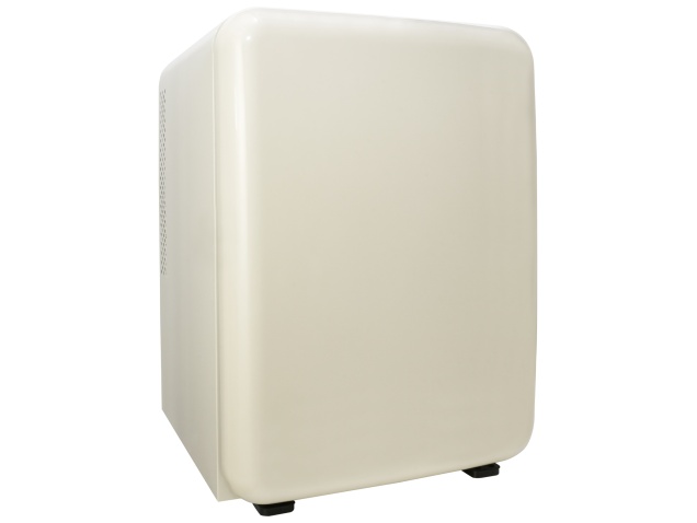 minibar-corby-radley-40l-kremovy-plne-dvere