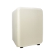 corby-radley-40l-solider-tur-minibar-in-creme-eu-stecker
