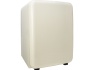 corby-radley-40l-solider-tur-minibar-in-creme-eu-stecker