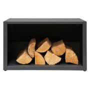 oko-s3s4-bio-ethanol-stove-log-store-in-charcoal-grey