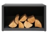 oko-s3s4-bio-ethanol-stove-log-store-in-charcoal-grey