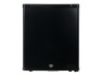 corby-eton-20l-lockable-minibar-in-black-uk-plug