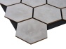 fuse-acoustic-wooden-hexagon-wall-panel-in-concrete-effect