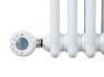 eden-arcadia-1200w-electric-column-radiator-in-white-with-smart-wifi-control-600-x-1010mm