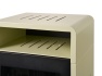 adam-bellini-bio-ethanol-stove-in-cream
