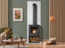 acantha-tile-hearth-set-in-white-marble-effect-with-oko-s3-stove-log-store-extra-tall-angled-pipe