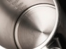 corby-canterbury-1l-kettle-in-brushed-steel-uk-plug