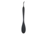 spazzola-per-abiti-corby-skipton-in-nero