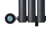 eden-teppra-1200w-electric-column-radiator-in-anthracite-with-smart-wifi-control-600-x-1080mm