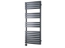 eden-rovente-1200w-electric-towel-radiator-in-anthracite-with-smart-wifi-control-1200-x-500mm
