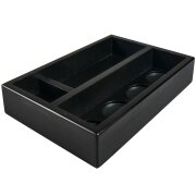 corby-buxton-coffee-pod-sachet-holder-in-black-busa-bamboo
