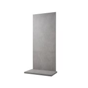 acantha-x3-tile-stove-hearth-set-in-moon-stone